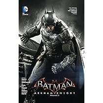 91vjJLkO+0L._AC_UL210_SR210,